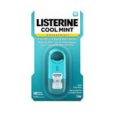 Listerine Pocket Mist Cool Mint 7.7 ml